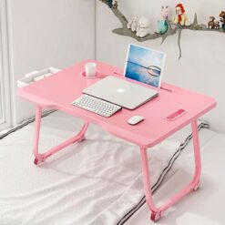 Multipurpose Laptop Bed Table