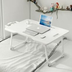 Portable Laptop Bed Table
