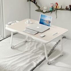 Multipurpose Laptop Table