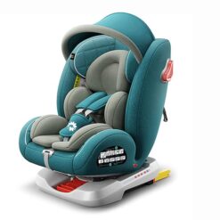 Premium Quality Car Seat