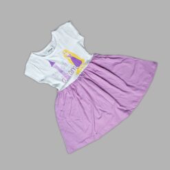 Casual Wear for Baby Girl
