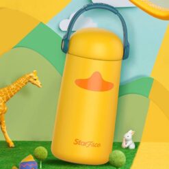 Buy Best Water Bottles for Kids Online India