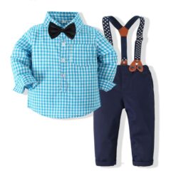 Buy Latest Boys Dresses Online at Best Prices in India