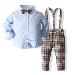 Trendy Party Dresses for Boys and Kids Online India - StarAndDaisy