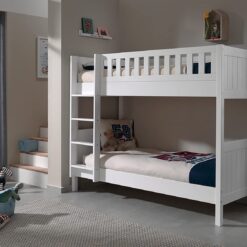 Buy Bunk Bed for kids/Baby Online India at Best Price
