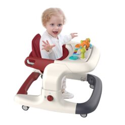 Buy Colossal Ultra-Premium Baby walker for newborn Online India