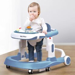 Buy Premium Quality Baby and Kids Walker Online India