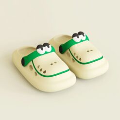 Buy Kids Sandals Online | Best Kids Slippers Online India - StarAndDaisy