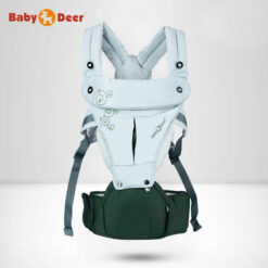 Buy Baby Carriers & Carry Cots, Bag Online India | StarAndDaisy