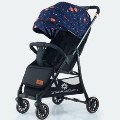 Stroller for babies